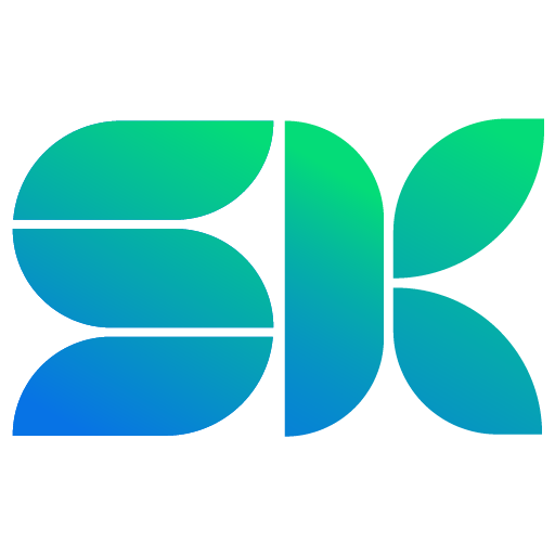 personal-logo