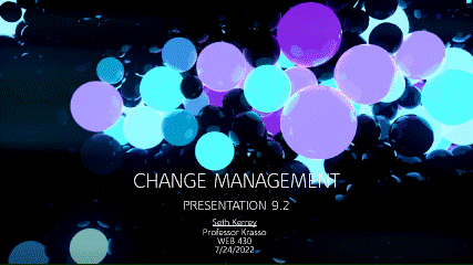 presentation 9.2